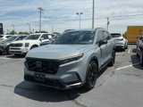 Used 2023 Honda CR-V Sport image 2