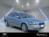 Used 2008 Volvo C70 T5 image 2