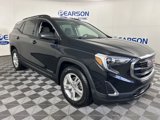 Used 2019 GMC Terrain SLE w/ Driver Convenience Package image 3