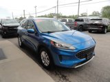Used 2020 Ford Escape SE image 6