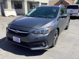 Used 2023 Subaru Impreza 2.0i Premium image 2