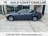 Used 2009 INFINITI G37 x w/ Premium Pkg image 2