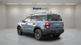 Used 2021 Ford Bronco Sport Big Bend image 4