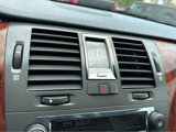 Used 2008 Cadillac DTS Limousine image 5