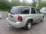 Used 2007 Chevrolet TrailBlazer LT image 5
