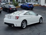 Used 2004 Toyota Celica GT-S image 4