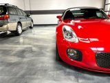 Used 2007 Pontiac Solstice GXP w/ Premium Package image 6