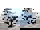 Certified 2020 Kia Sorento LX image 2