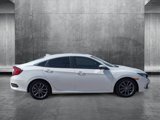 Used 2021 Honda Civic EX image 4
