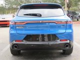 New 2024 Dodge Hornet R/T Plus image 6