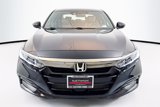 Used 2018 Honda Accord Sport image 2