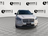 Used 2022 Lincoln Corsair AWD w/ Premium Package image 3