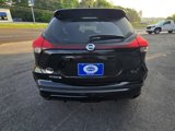 Used 2021 Nissan Kicks S image 4