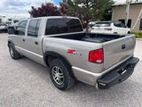 Used 2004 Chevrolet S10 Pickup LS w/ Appearance Package image 6