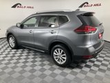 Used 2020 Nissan Rogue SV image 4