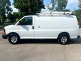 Used 2013 Chevrolet Express 2500 image 5