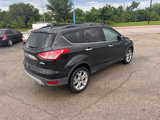 Used 2013 Ford Escape SEL image 5