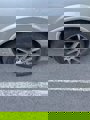 Used 2017 Buick Enclave Leather w/ Trailering Package image 3