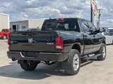 Used 2015 RAM 1500 Sport image 3