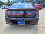 Certified 2023 Hyundai Sonata SEL image 3