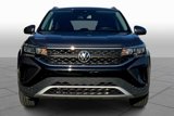 Used 2022 Volkswagen Taos SE image 3