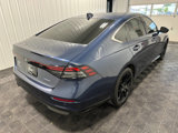 Used 2024 Honda Accord EX-L image 4