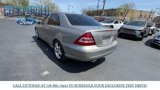 Used 2006 Mercedes-Benz C 230 Sedan image 3