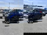 Used 2017 Honda CR-V EX-L image 4