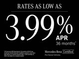 Certified 2022 Mercedes-Benz GLC 300 4MATIC image 4