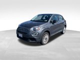 Used 2022 FIAT 500X Pop image 4