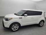 Used 2015 Kia Soul + image 2