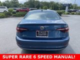 Certified 2019 Volkswagen Jetta S image 3