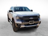 New 2024 Ford Ranger XLT w/ Technology Package image 2