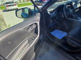 Used 2024 Toyota RAV4 XLE image 6