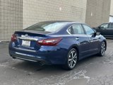 Used 2017 Nissan Altima 2.5 SR image 4