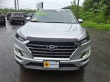 Used 2020 Hyundai Tucson Limited image 2