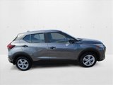 Used 2025 Nissan Kicks Play S image 4