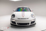 Used 2011 Porsche 911 GT3 RS 4.0 image 4