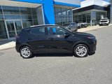 Certified 2023 Chevrolet Bolt EUV LT image 2