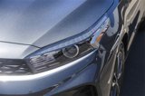 Certified 2023 Kia Forte LXS w/ LXS Technology Package image 6