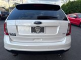 Used 2012 Ford Edge SEL image 6