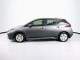 Used 2023 Nissan Leaf S image 4