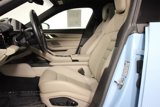 Used 2021 Porsche Taycan 4S image 5