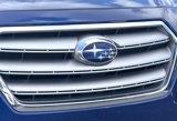 Used 2016 Subaru Legacy 2.5i Premium image 2
