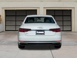 Used 2019 Audi A4 2.0T Premium image 5