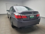 Used 2015 Honda Accord LX image 6