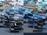 Used 2021 Ford Escape Titanium image 2