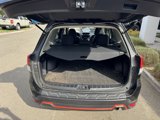 Used 2021 Subaru Forester Sport w/ Popular Package #2 image 5