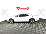 Used 2022 Dodge Challenger GT image 4
