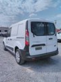Used 2019 Ford Transit Connect XL image 2
